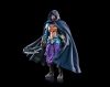 Mythic Legions: Rising Sons Actionfigur Manisha Cinderhorn 15 cm