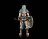 Mythic Legions: Rising Sons Actionfigur Neve 15 cm