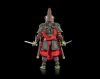 Mythic Legions: Rising Sons Actionfigur Yoshani Kari 15 cm