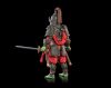 Mythic Legions: Rising Sons Actionfigur Yoshani Kari 15 cm