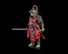 Mythic Legions: Rising Sons Actionfigur Yoshani Kari 15 cm