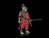 Mythic Legions: Rising Sons Actionfigur Yoshani Kari 15 cm