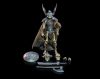 Mythic Legions Actionfigur The Undead of Vikenfell 15 cm