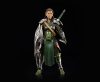 Mythic Legions: Aetherblade Action Figure Accessory Female Elf Builder Deluxe