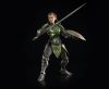 Mythic Legions: Aetherblade Action Figure Accessory Male Elf Builder Deluxe