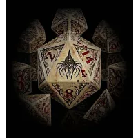Dice