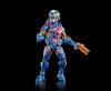 Cosmic Legions: Outpost Zaxxius Actionfigur Opor-A-Tiv83 15 cm