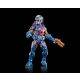 Cosmic Legions: Outpost Zaxxius Actionfigur Opor-A-Tiv83 15 cm