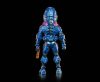 Cosmic Legions: Outpost Zaxxius Actionfigur Opor-A-Tiv83 15 cm