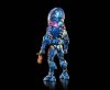 Cosmic Legions: Outpost Zaxxius Actionfigur Opor-A-Tiv83 15 cm