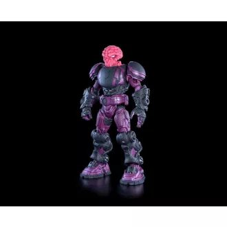 Infinite Legions Actionfigur Phanost 18 cm