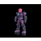 Infinite Legions Actionfigur Phanost 18 cm