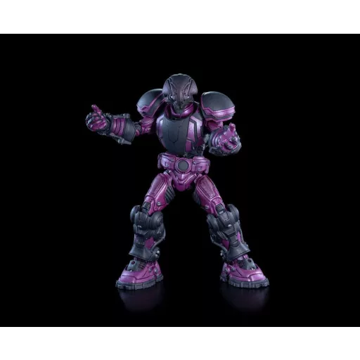 Infinite Legions Actionfigur Phanost 18 cm