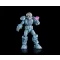 Infinite Legions Actionfigur Pheyden 18 cm