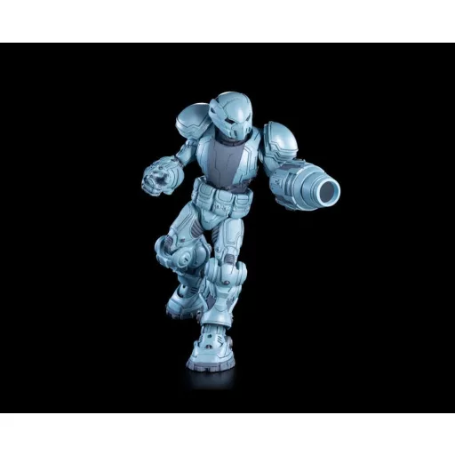 Infinite Legions Actionfigur Pheyden 18 cm