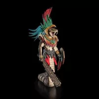 Mythic Legions