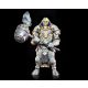 Mythic Legions: Necronominus Actionfigur Sir Ucczajk (Ogre Scale) 15 cm