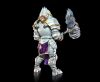 Mythic Legions: Necronominus Actionfigur Sir Ucczajk (Ogre Scale) 15 cm