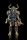 Mythic Legions: All Stars 6 Actionfigur Skalli Bonesplitter 15 cm