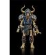 Mythic Legions: All Stars 6 Actionfigur Skalli Bonesplitter 15 cm