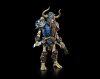 Mythic Legions: All Stars 6 Actionfigur Skalli Bonesplitter 15 cm