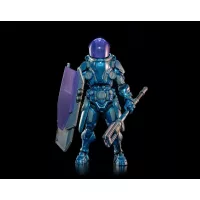 Action figures
