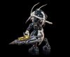 Cosmic Legions: Outpost Zaxxius Actionfigur Sphexxian Mine Worker (Deluxe) 15 cm