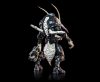 Cosmic Legions: Outpost Zaxxius Actionfigur Sphexxian Mine Worker (Deluxe) 15 cm