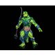 Cosmic Legions: Outpost Zaxxius Actionfigur Sskur'ge (Ogre-scale) 15 cm