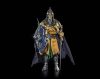 Mythic Legions: All Stars 6 Actionfigur Thorasis The First Risen 15 cm