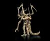 Mythic Legions: Necronominus Actionfigur The Turpiculi (Deluxe) 15 cm