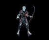 Mythic Legions: Necronominus Actionfigur Undead Builder Pack (Deluxe) 15 cm