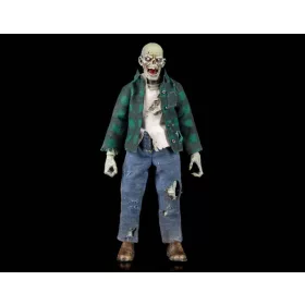 Graveyard Series Actionfigur Worker Zombie