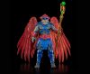 Mythic Legions: All Stars 5+ Actionfigur Zenithon 15 cm