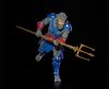 Mythic Legions: All Stars 5+ Actionfigur Zenithon 15 cm