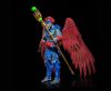 Mythic Legions: All Stars 5+ Actionfigur Zenithon 15 cm