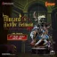 Castlevania: Symphony of the Night Elite Exclusive Statue 1/6 Alucard & Richter Belmont 91 cm