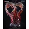 Devilman Elite Exclusive Statue 1/4 Sirene 67 cm