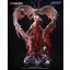 Devilman Elite Exclusive Statue 1/4 Sirene 67 cm