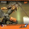 Shaman King Elite Fusion Diorama 1/6 Yoh 62 cm