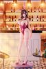 Original Character PVC Statue 1/4 Bunny Girl Anna 45 cm