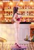 Original Character PVC Statue 1/4 Bunny Girl Anna 45 cm