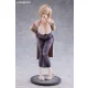 Original Character PVC Statue 1/6 Erin Illustrated by Gwan-E Deluxe Edition 26 cm