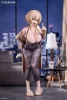 Original Character PVC Statue 1/6 Erin Illustrated by Gwan-E Deluxe Edition 26 cm