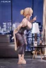 Original Character PVC Statue 1/6 Erin Illustrated by Gwan-E Deluxe Edition 26 cm