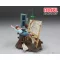 Porco Rosso model kit 1/48 To paint  Sleepless Fio