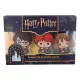 Harry Potter String Lights 2D Letter of Acceptance & Hedwig