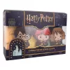 Harry Potter String Lights 2D Letter of Acceptance & Hedwig