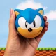 Sonic the Hedgehog Stress Squeezer