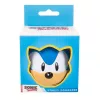 Sonic the Hedgehog Stress Squeezer